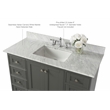 Ancerre Designs Audrey 48