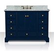 Ancerre Designs Audrey 48