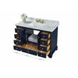 Ancerre Designs Audrey 48