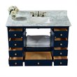 Ancerre Designs Audrey 48