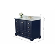 Ancerre Designs Audrey 48