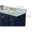 Ancerre Designs Audrey 48