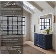 Ancerre Designs Audrey 48