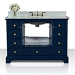 Ancerre Designs Audrey 48