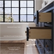 Ancerre Designs Audrey 48