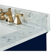 Ancerre Designs Audrey 48