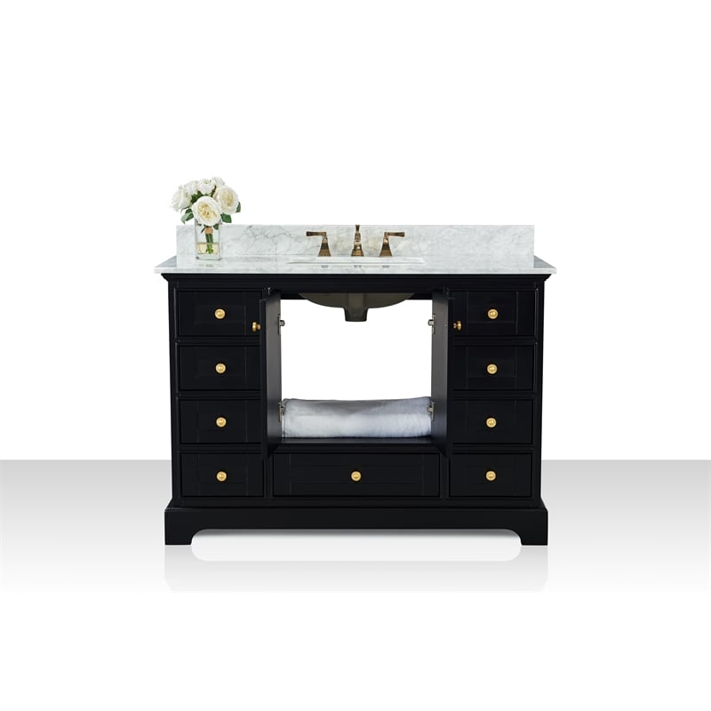 Ancerre Designs Audrey 48