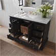 Ancerre Designs Audrey 48