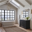Ancerre Designs Audrey 48