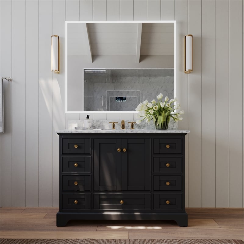 Ancerre Designs Audrey 48