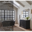 Ancerre Designs Audrey 48