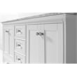 Ancerre Designs Audrey 60