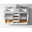 Ancerre Designs Audrey 60