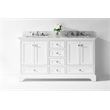 Ancerre Designs Audrey 60