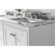 Ancerre Designs Audrey 60