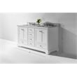 Ancerre Designs Audrey 60
