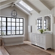 Ancerre Designs Audrey 60