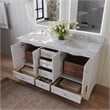 Ancerre Designs Audrey 60
