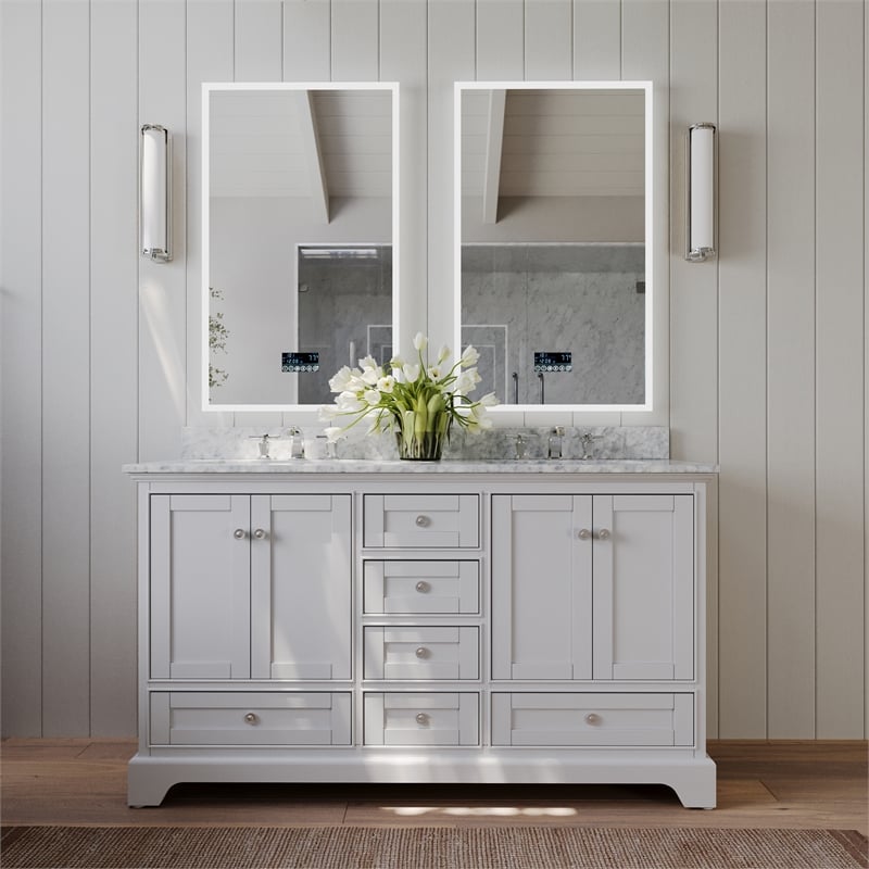 Ancerre Designs Audrey 60