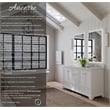 Ancerre Designs Audrey 60