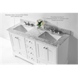 Ancerre Designs Audrey 60