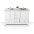 Ancerre Designs Audrey 60