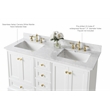 Ancerre Designs Audrey 60