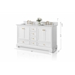Ancerre Designs Audrey 60