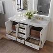 Ancerre Designs Audrey 60