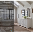 Ancerre Designs Audrey 60