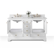 Ancerre Designs Audrey 60