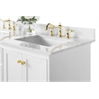 Ancerre Designs Audrey 60