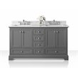 Ancerre Designs Audrey 60