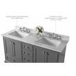 Ancerre Designs Audrey 60