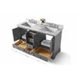 Ancerre Designs Audrey 60