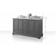 Ancerre Designs Audrey 60