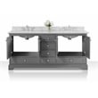 Ancerre Designs Audrey 60