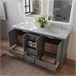 Ancerre Designs Audrey 60