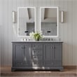 Ancerre Designs Audrey 60