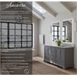 Ancerre Designs Audrey 60
