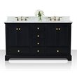 Ancerre Designs Audrey 60