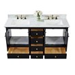 Ancerre Designs Audrey 60