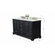 Ancerre Designs Audrey 60