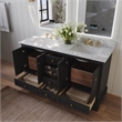 Ancerre Designs Audrey 60