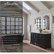 Ancerre Designs Audrey 60