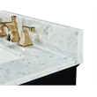 Ancerre Designs Audrey 60