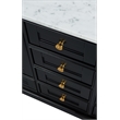 Ancerre Designs Audrey 60