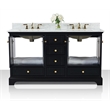 Ancerre Designs Audrey 60