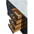 Ancerre Designs Audrey 60