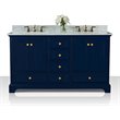 Ancerre Designs Audrey 60